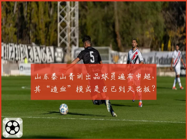 山东泰山青训出品球员遍布中超，其“造血”模式是否已到天花板？