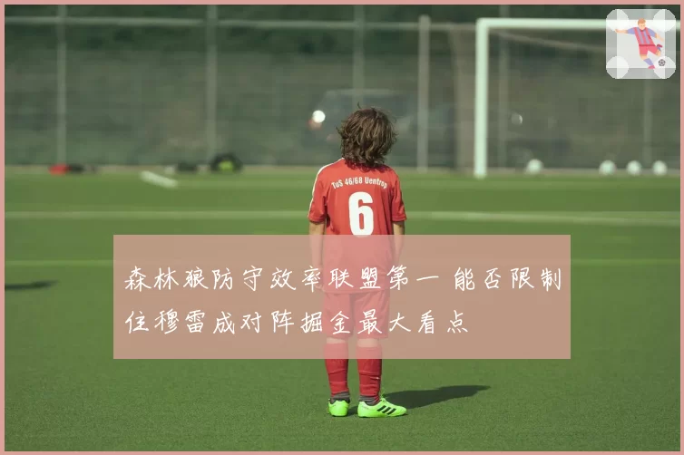 森林狼防守效率联盟第一 能否限制住穆雷成对阵掘金最大看点