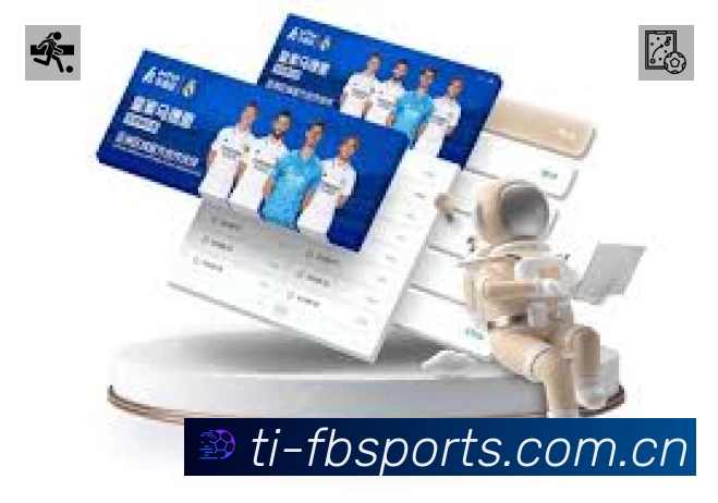 App 展示图