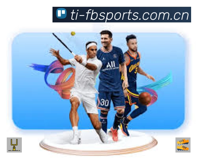 FB体育 背景图
