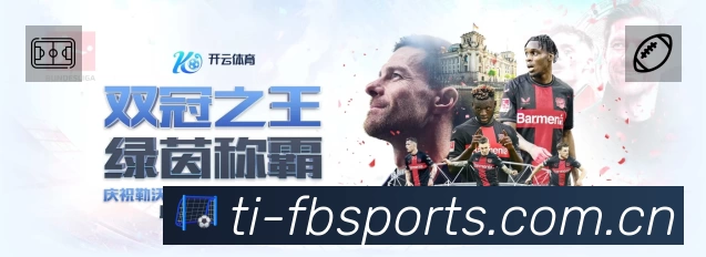 奖项证书