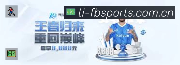 安全使用与支持流程